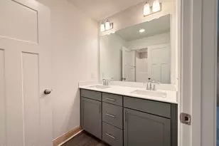336 Steelwood St, Raeford, NC 28376 - Photo 24