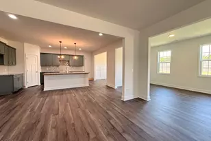 336 Steelwood St, Raeford, NC 28376 - Photo 16