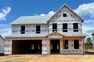 336 Steelwood St, Raeford, NC 28376 - Photo 1