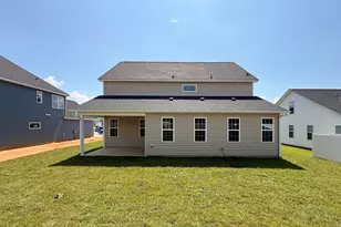 336 Steelwood St, Raeford, NC 28376 - Photo 40