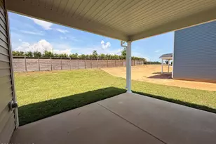 336 Steelwood St, Raeford, NC 28376 - Photo 38