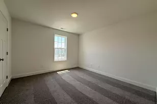 336 Steelwood St, Raeford, NC 28376 - Photo 26