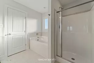 617 Barlowe Ln, Jacksonville, NC 28546 - Photo 18