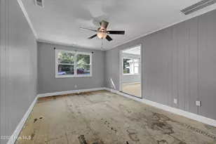 631 Duke Ct, Jacksonville, NC 28546 - Photo 12