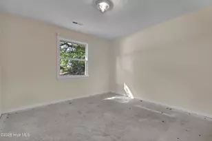 631 Duke Ct, Jacksonville, NC 28546 - Photo 18