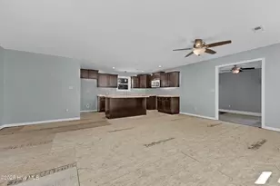 631 Duke Ct, Jacksonville, NC 28546 - Photo 10
