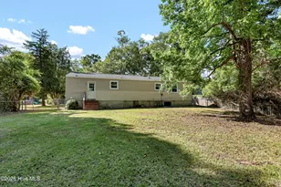 631 Duke Ct, Jacksonville, NC 28546 - Photo 22