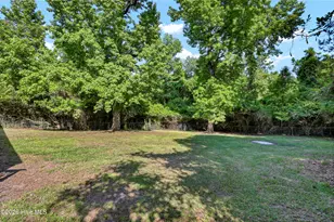 631 Duke Ct, Jacksonville, NC 28546 - Photo 24