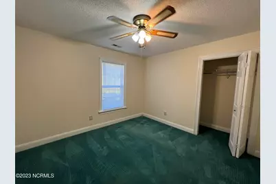 3345 W Main Street Ext, Elizabeth City, NC 27909 - Photo 10