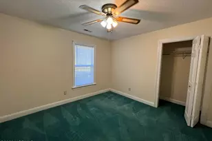 3345 West Main Street Extension, Elizabeth City, NC 27909 - Photo 10