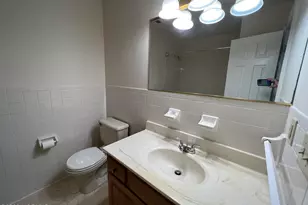 3345 West Main Street Extension, Elizabeth City, NC 27909 - Photo 12