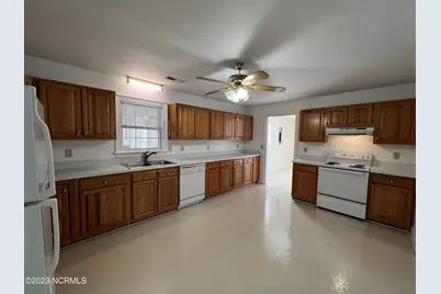 3345 W Main Street Ext, Elizabeth City, NC 27909 - Photo 4