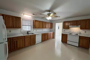 3345 West Main Street Extension, Elizabeth City, NC 27909 - Photo 4