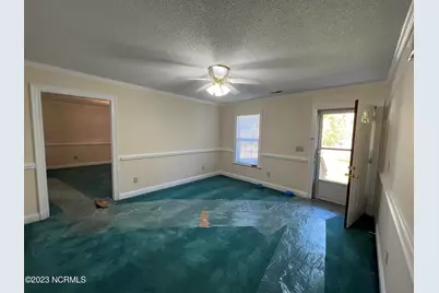 3345 W Main Street Ext, Elizabeth City, NC 27909 - Photo 2