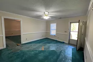 3345 West Main Street Extension, Elizabeth City, NC 27909 - Photo 2