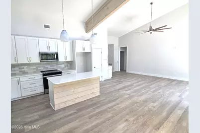 12374 Shaw Highway, Burgaw, NC 28425 - Photo 14