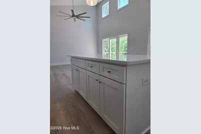 12374 Shaw Highway, Burgaw, NC 28425 - Photo 18