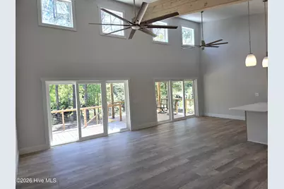 12374 Shaw Highway, Burgaw, NC 28425 - Photo 10
