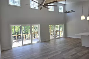 12374 Shaw Hwy, Burgaw, NC 28425 - Photo 10