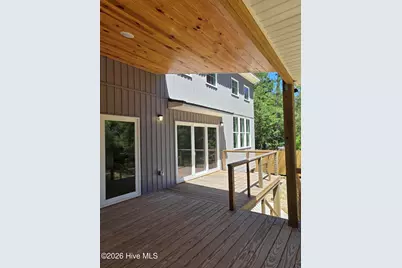 12374 Shaw Highway, Burgaw, NC 28425 - Photo 8