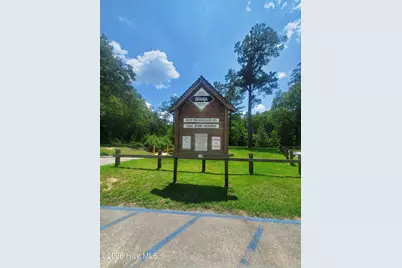 12374 Shaw Highway, Burgaw, NC 28425 - Photo 40