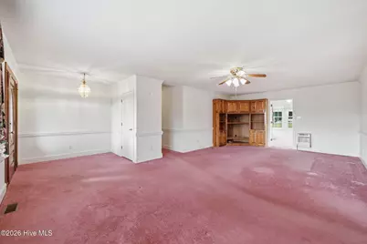 132 Jesse T Bryan Road, Kinston, NC 28504 - Photo 16