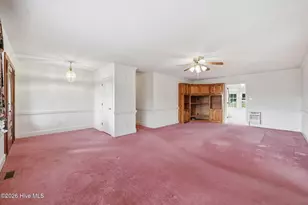 132 Jesse T Bryan Rd, Kinston, NC 28504 - Photo 16