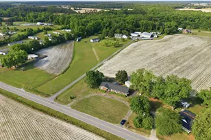 132 Jesse T Bryan Rd, Kinston, NC 28504 - Photo 48