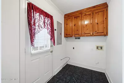 132 Jesse T Bryan Road, Kinston, NC 28504 - Photo 26
