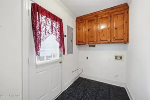 132 Jesse T Bryan Rd, Kinston, NC 28504 - Photo 26