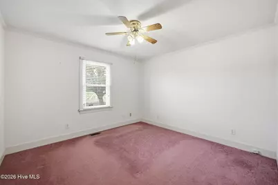 132 Jesse T Bryan Road, Kinston, NC 28504 - Photo 30