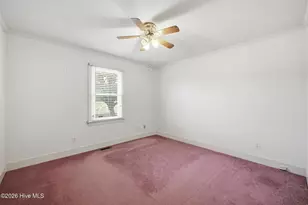 132 Jesse T Bryan Rd, Kinston, NC 28504 - Photo 30