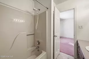 132 Jesse T Bryan Rd, Kinston, NC 28504 - Photo 38