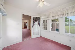 132 Jesse T Bryan Rd, Kinston, NC 28504 - Photo 20