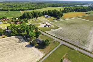 132 Jesse T Bryan Rd, Kinston, NC 28504 - Photo 50