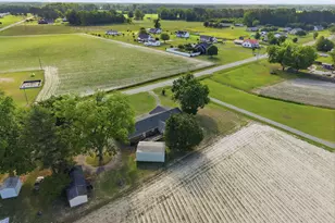 132 Jesse T Bryan Rd, Kinston, NC 28504 - Photo 46