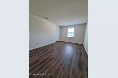 3005 Caldwell Court #10, Greenville, NC 27834 - Photo 2