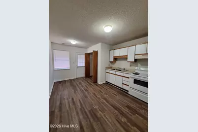 3005 Caldwell Court #10, Greenville, NC 27834 - Photo 6