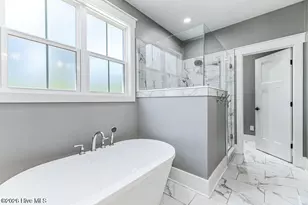 445 Morganwood Dr, West End, NC 27376 - Photo 24