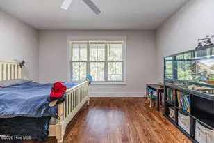 445 Morganwood Dr, West End, NC 27376 - Photo 28