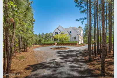 445 Morganwood Drive, West End, NC 27376 - Photo 82