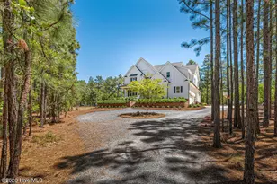445 Morganwood Dr, West End, NC 27376 - Photo 82