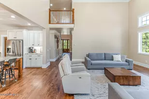 445 Morganwood Dr, West End, NC 27376 - Photo 16