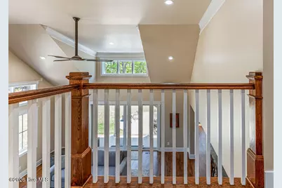 445 Morganwood Drive, West End, NC 27376 - Photo 72