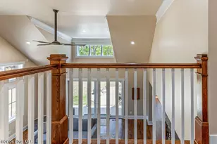 445 Morganwood Dr, West End, NC 27376 - Photo 72