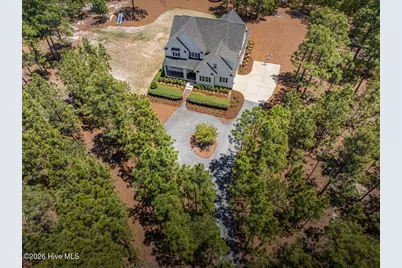 445 Morganwood Drive, West End, NC 27376 - Photo 58