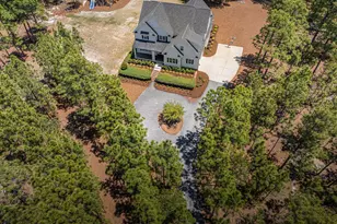 445 Morganwood Dr, West End, NC 27376 - Photo 58