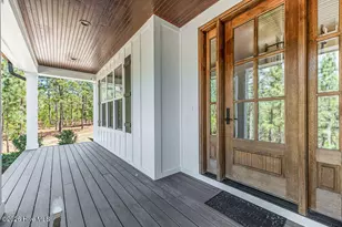 445 Morganwood Dr, West End, NC 27376 - Photo 6