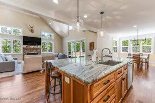 445 Morganwood Dr, West End, NC 27376 - Photo 14