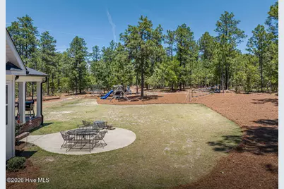 445 Morganwood Drive, West End, NC 27376 - Photo 64
